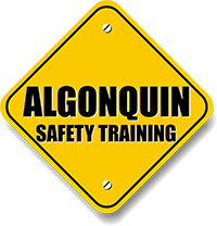 Your Safety is Our Business