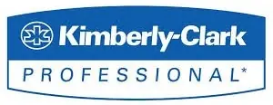 Kimberly-Clark-Professional-e1601324335599